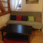Dormitorium Wohnraum Auf Zeit Albergue