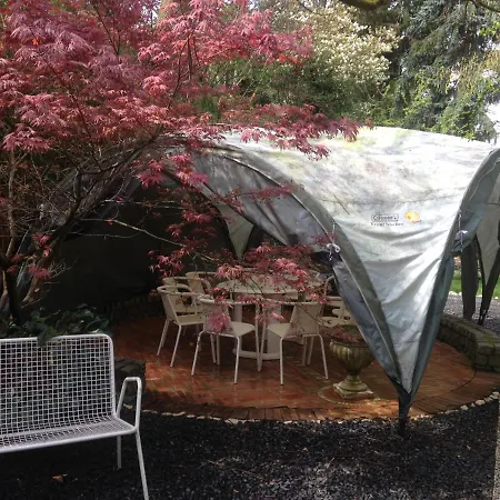 Hostel Dormitorium Wohnraum Auf Zeit Kaarst