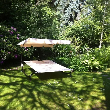 Dormitorium Wohnraum Auf Zeit * Kaarst