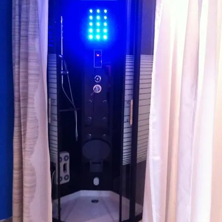 Vandrerhjem Dormitorium Wohnraum Auf Zeit