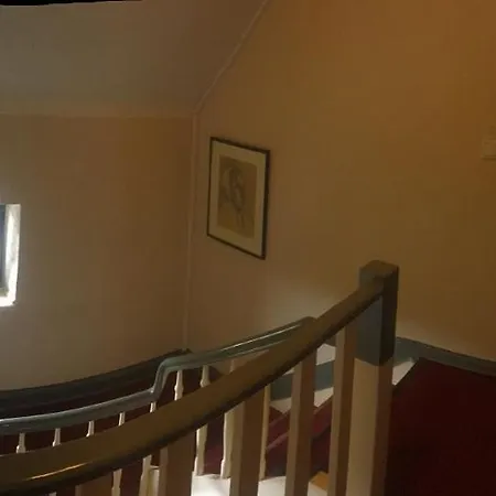 Hostel Dormitorium Kaarst