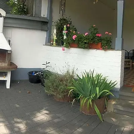 Dormitorium Wohnraum Auf Zeit Kaarst