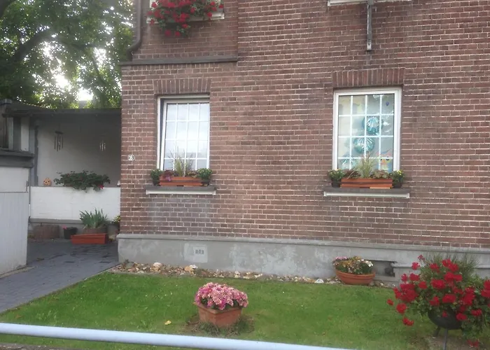 Dormitorium Wohnraum Auf Zeit Auberge de jeunesse *