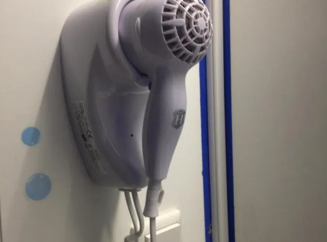 Auberge de jeunesse Dormitorium Wohnraum Auf Zeit Kaarst