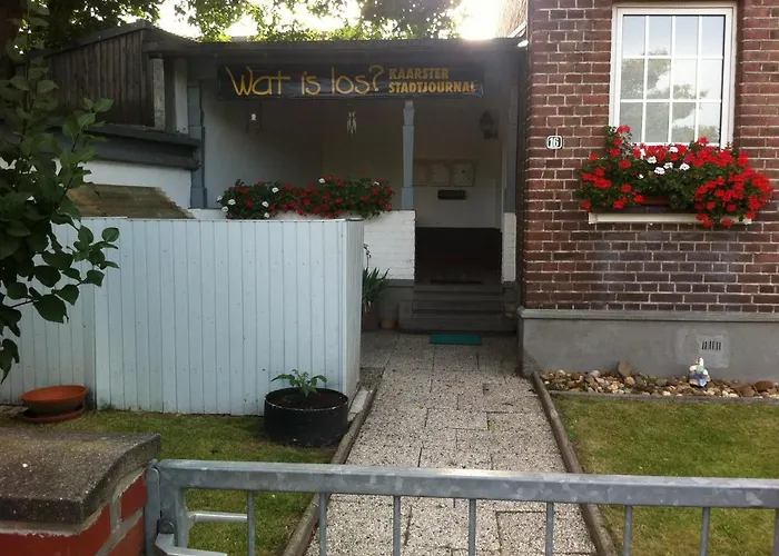 Dormitorium Wohnraum Auf Zeit Auberge de jeunesse Kaarst