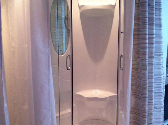 Dormitorium Wohnraum Auf Zeit Kaarst