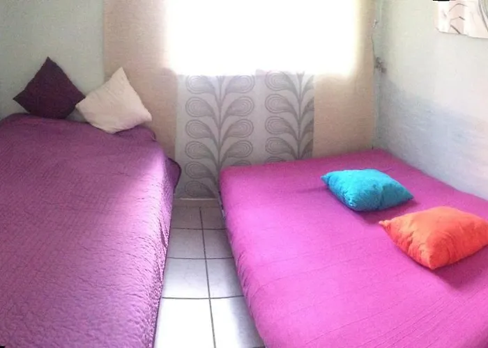 Dormitorium Wohnraum Auf Zeit Kaarst