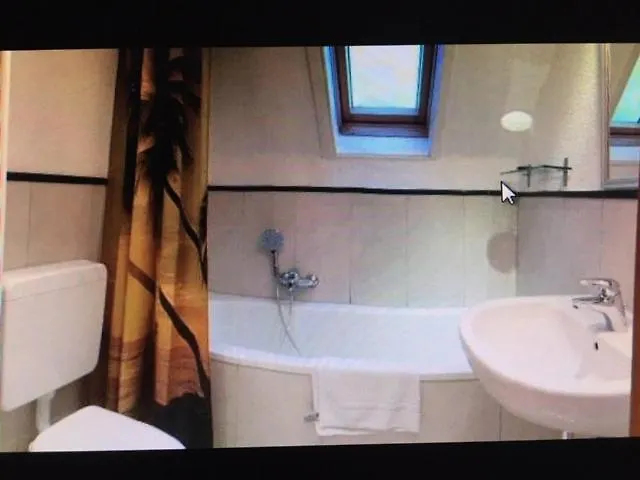 Dormitorium Wohnraum Auf Zeit Kaarst